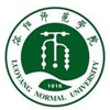 丙烯酸材料對(duì)質(zhì)料表面適應(yīng)性好，涂層附著力強(qiáng)！